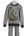 Grey Grey