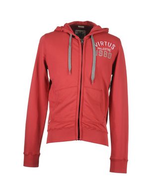 VIRTUS PALESTRE - Sweatshirt