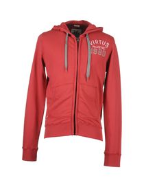 VIRTUS PALESTRE - Sweatshirt