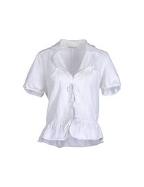 GUENDALINA - Sweatshirt