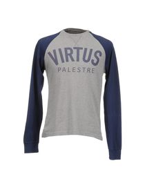 VIRTUS PALESTRE - Sweatshirt