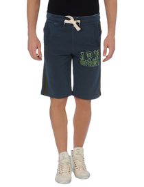 SUPERDRY - Sweat shorts