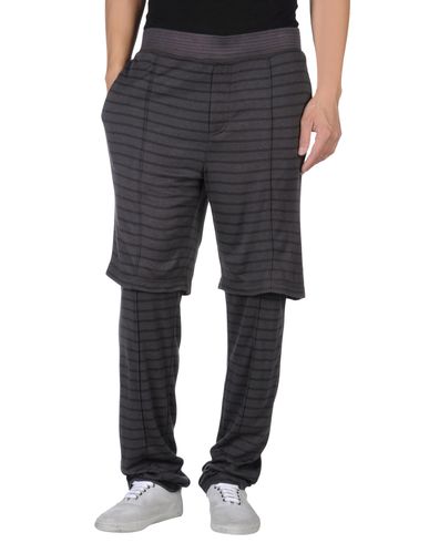 ZOOM T by ALEXANDER WANG - Sweat pants