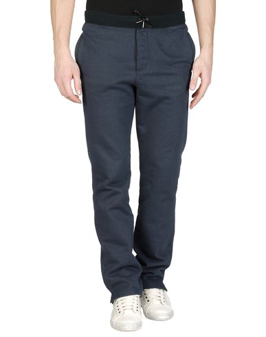 ZOOM T by ALEXANDER WANG - Sweat pants