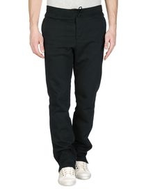 T by ALEXANDER WANG - Sweat pants