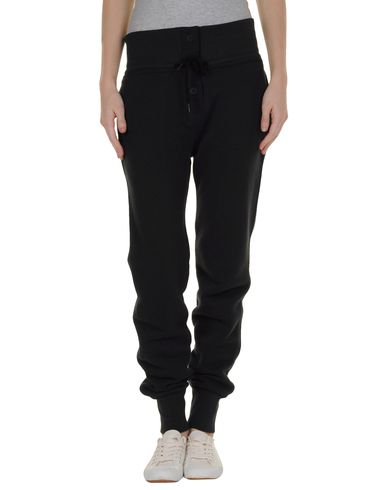 ZOOM T by ALEXANDER WANG - Sweat pants