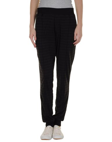 ZOOM T by ALEXANDER WANG - Sweat pants