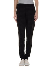 T by ALEXANDER WANG - Sweat pants