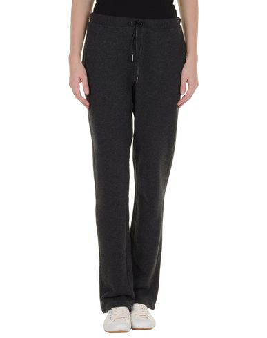 ZOOM T by ALEXANDER WANG - Sweat pants