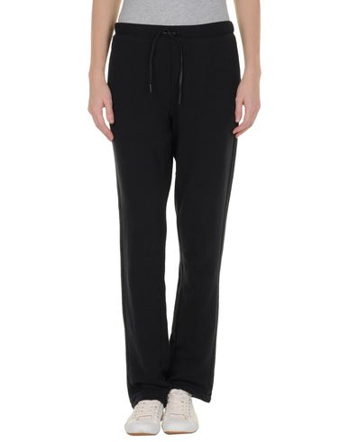 ZOOM T by ALEXANDER WANG - Sweat pants