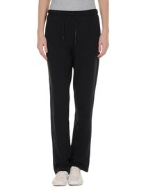 T by ALEXANDER WANG - Sweat pants