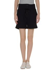 T by ALEXANDER WANG - Sweat shorts