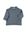Slate blue Slate blue