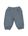 Slate blue Slate blue