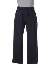 D&G JUNIOR - Sweat pants