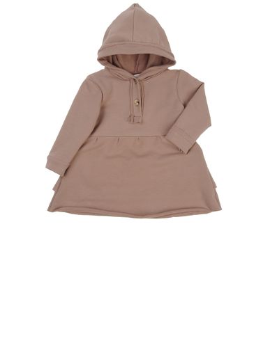 ZOOM OPILILAI - Dress