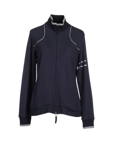 ZOOM MURPHY & NYE - Zip sweatshirt