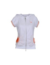 U.S.POLO ASSN. - Felpa