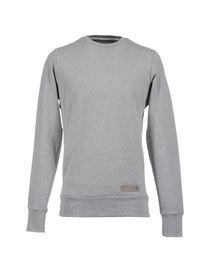 DIESEL - Sweatshirt