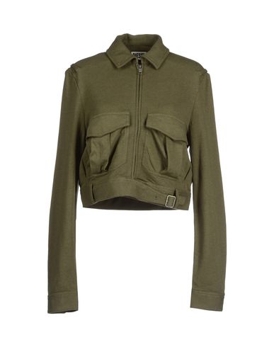 ZOOM DIESEL - Sweatshirt
