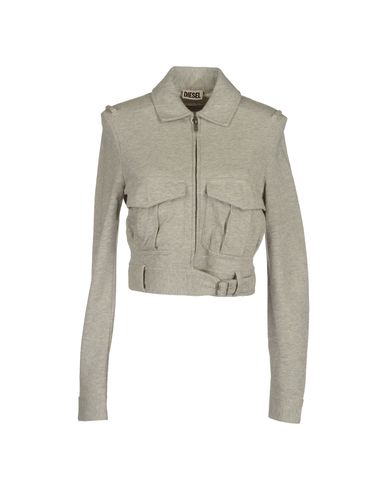 ZOOM DIESEL - Sweatshirt