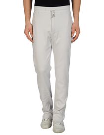 UNGARO HOMME - Sweatpants