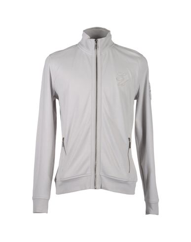 ZOOM UNGARO HOMME - Zip sweatshirt