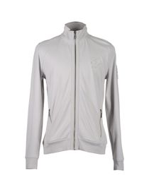 UNGARO HOMME - Sweatshirt