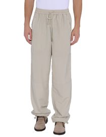 PEPE JEANS - Casual trouser