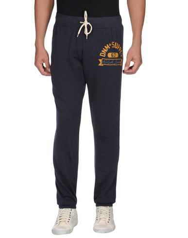 ZOOM DENIM & SUPPLY RALPH LAUREN - Sweat pants