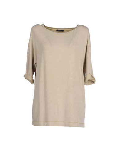 ZOOM PINKO BLACK - Sweatshirt
