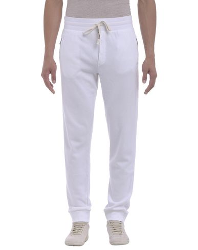 ZOOM DOLCE & GABBANA - Sweat pants