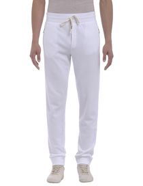 DOLCE & GABBANA - Sweat pants