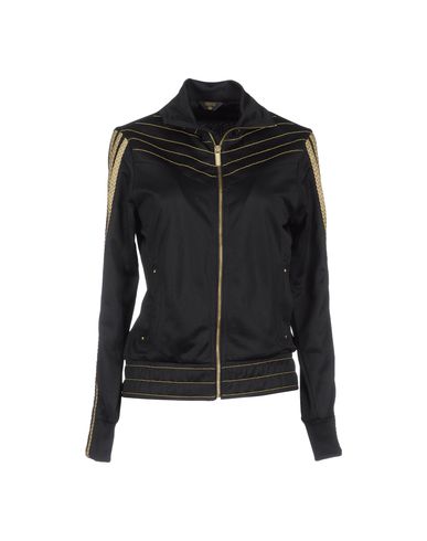ZOOM ADIDAS - Zip sweatshirt
