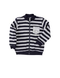 ARMANI JUNIOR - Sweatshirt