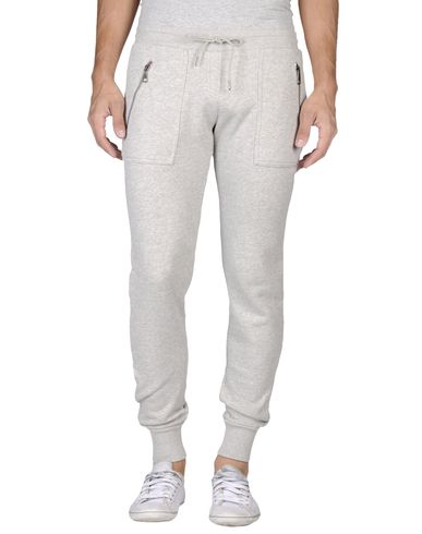 ZOOM BURBERRY BRIT - Sweat pants