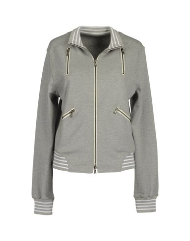 ZOOM FAY - Zip sweatshirt