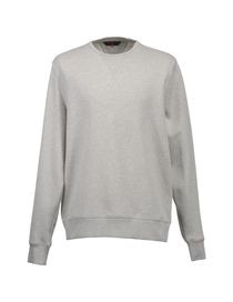 BEN SHERMAN - Sweatshirt