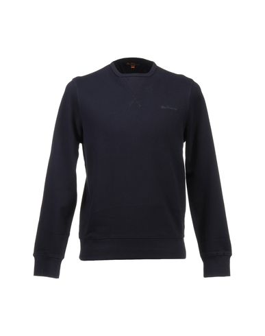 ZOOM BEN SHERMAN - Sweatshirt