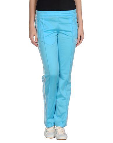 ZOOM ADIDAS ORIGINALS - Sweat pants