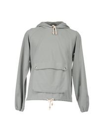 BAND OF OUTSIDERS - Sweatshirt