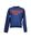 Dark blue Dark blue