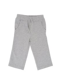 D&G JUNIOR - Sweat pants