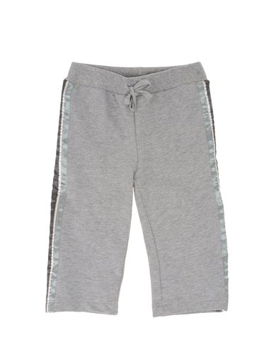 ZOOM D&G JUNIOR - Sweat pants