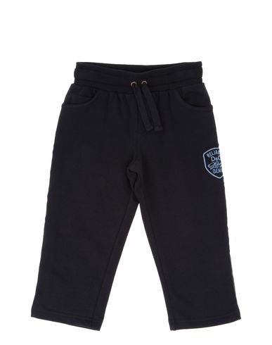 ZOOM D&G JUNIOR - Sweat pants