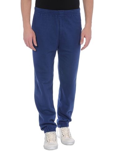 ZOOM GOLDEN GOOSE - Sweat pants