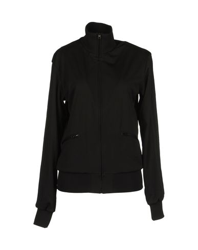 ZOOM Y-3 - Sweatshirt