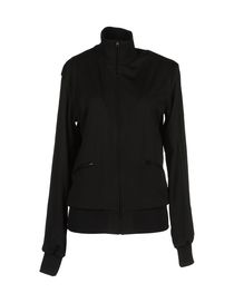 Y-3 - Sweatshirt