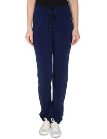 ALVIERO MARTINI 1a CLASSE - Sweat pants