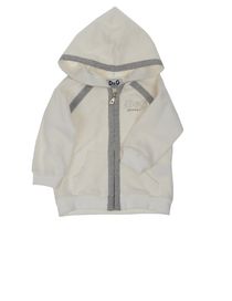 D&G JUNIOR - Sweatshirt